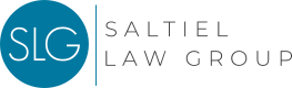 Saltiel Law Group Logo