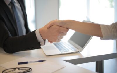 ​​How Much Does It Cost to Fight a Non-Compete Agreement in Florida?