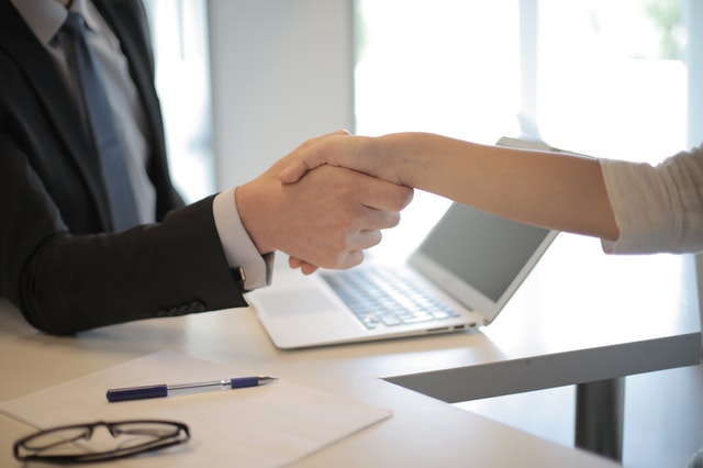 A non-compete agreement in Florida can help you protect your business in the short and long run.