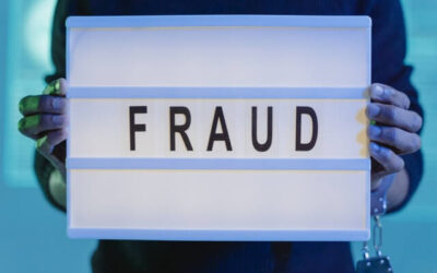 5 Signs of Employee Fraud (and How to Stop the Damage Before It Spreads)