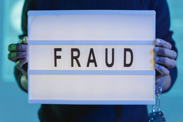 5 Signs of Employee Fraud (and How to Stop the Damage Before It Spreads)