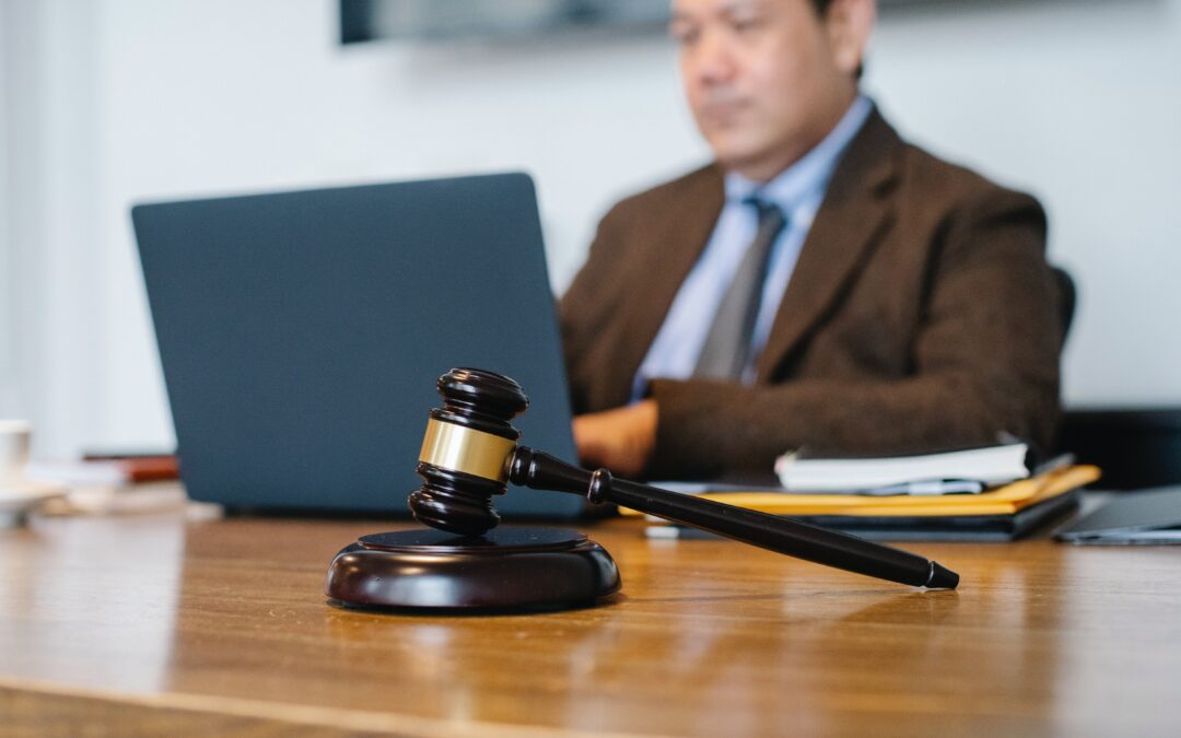 franchise dispute attorney avoid litigation