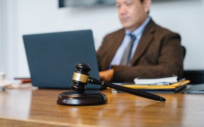 Can a Franchise Dispute Attorney Help Me Avoid Litigation?