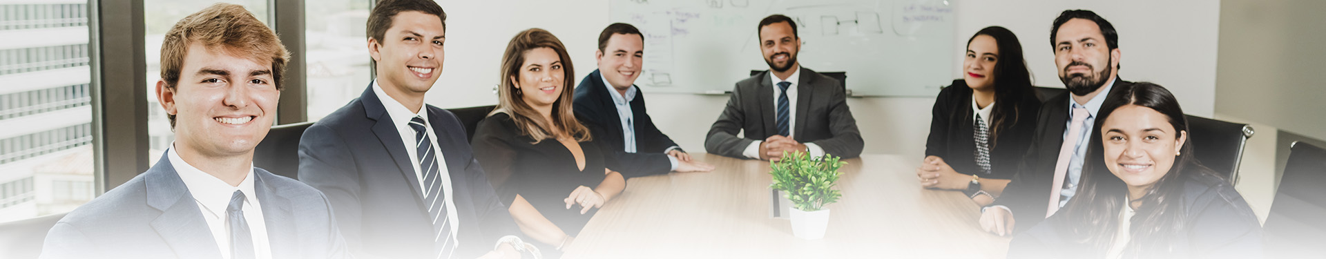 OUR STAFF - Saltiel Law Group