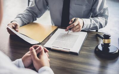 How to Prepare for Your Florida Business Litigation Case