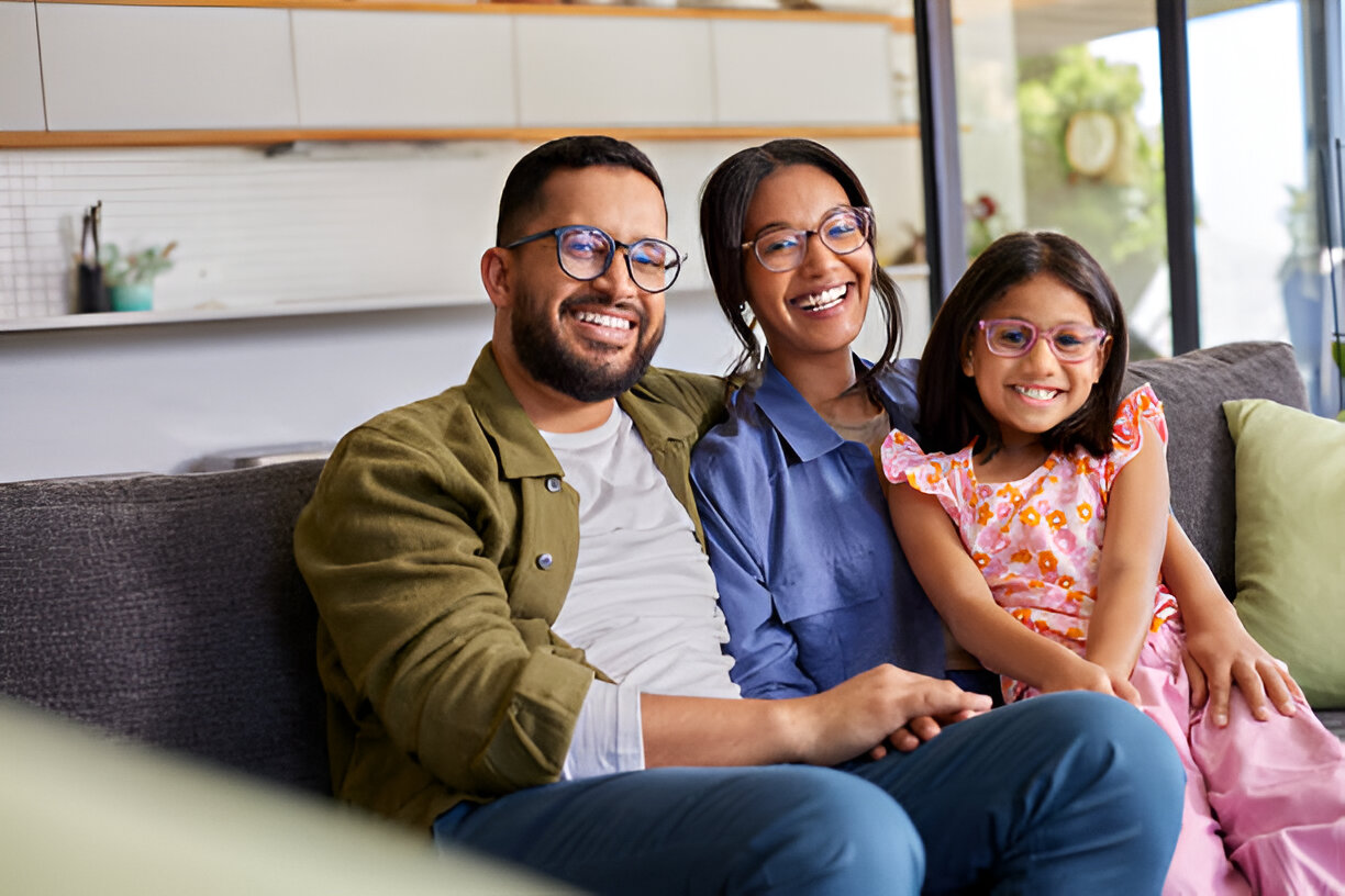 How Can LATAM Families Protect Their Wealth with Smart Pre-Immigration Tax Planning?